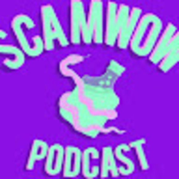 scamwow